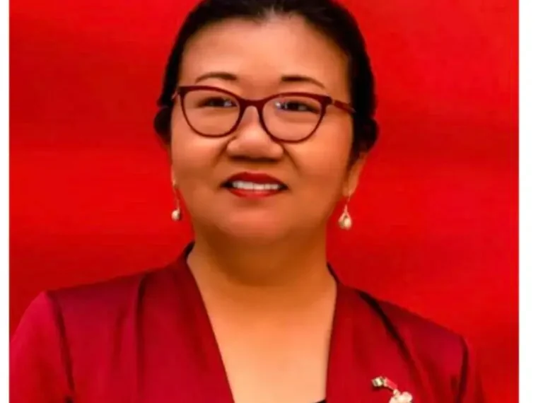 Chinese Envoy Advocates Wider Adoption of Language in Nigeria’s Schools