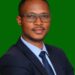 FUTES-Iyin Leadership Spotlight: Meet Prof. Abiodun Oguntimilehin, Pioneer Dean of Computing