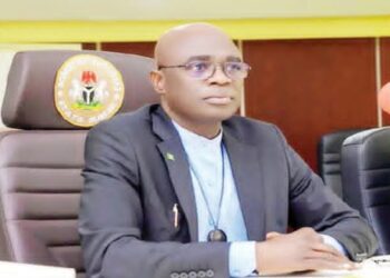 Jos Attack: Benue Evacuates Students