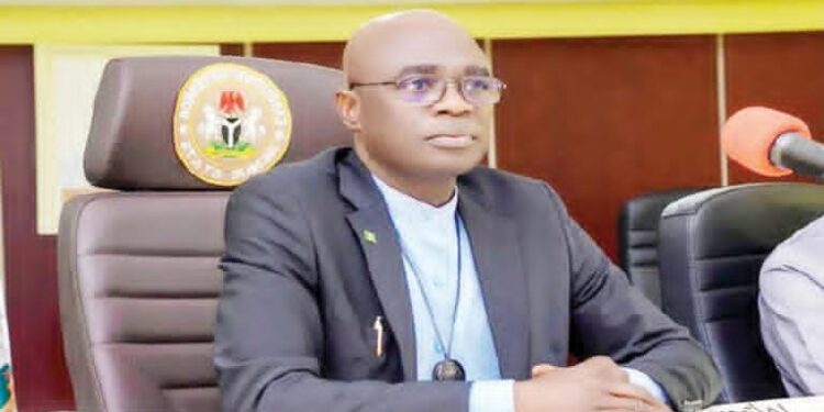 Jos Attack: Benue Evacuates Students