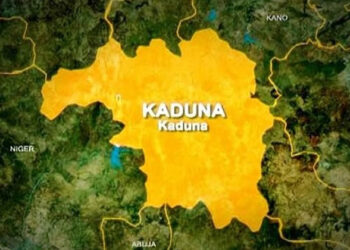 Kaduna Eyes UK Partnership to Expand Digital Learning