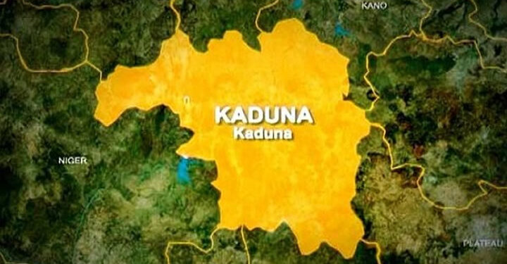 Kaduna Eyes UK Partnership to Expand Digital Learning