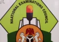 NECO Fixes May Deadline for 2026 SSCE Registration, Rules Out Extension