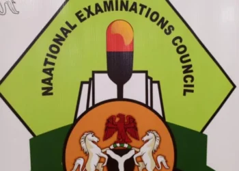 NECO Fixes May Deadline for 2026 SSCE Registration, Rules Out Extension