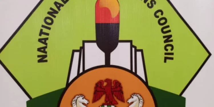 NECO Fixes May Deadline for 2026 SSCE Registration, Rules Out Extension