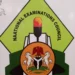 NECO Fixes May Deadline for 2026 SSCE Registration, Rules Out Extension