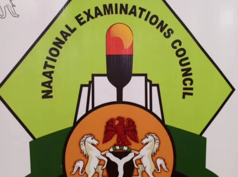 NECO Fixes May Deadline for 2026 SSCE Registration, Rules Out Extension