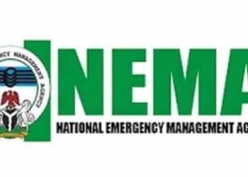 Write, Win: NEMA Unveils ₦3m Essay Competition