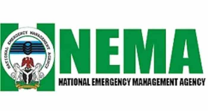 Write, Win: NEMA Unveils ₦3m Essay Competition