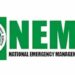 Write, Win: NEMA Unveils ₦3m Essay Competition
