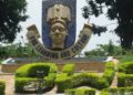 Breaking: OAU Gets 50 Buses, 30 Tricycles as New Campus Transport Rolls Out