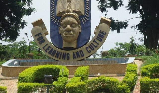 Breaking: OAU Gets 50 Buses, 30 Tricycles as New Campus Transport Rolls Out