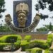 Breaking: OAU Gets 50 Buses, 30 Tricycles as New Campus Transport Rolls Out