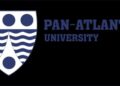 Pan-Atlantic Varsity Joins 11 Institutions to Train 2,500 Youths in Global Exchange Project