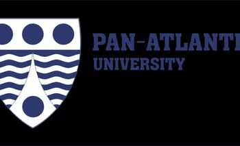 Pan-Atlantic Varsity Joins 11 Institutions to Train 2,500 Youths in Global Exchange Project