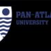 Pan-Atlantic Varsity Joins 11 Institutions to Train 2,500 Youths in Global Exchange Project