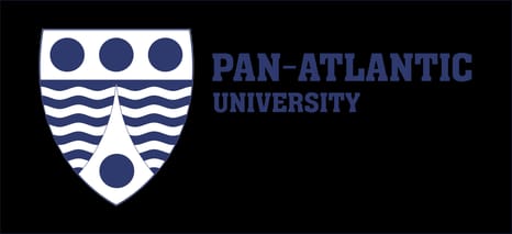 Pan-Atlantic Varsity Joins 11 Institutions to Train 2,500 Youths in Global Exchange Project