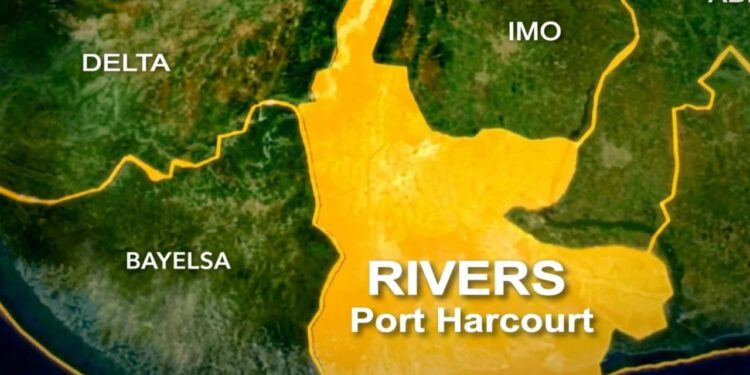 Rivers School Apologises, Seeks Reopening After Pupil’s Death