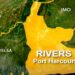 Rivers School Apologises, Seeks Reopening After Pupil’s Death