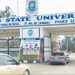RSU Targets Top University Status with ₦110bn Development Plan