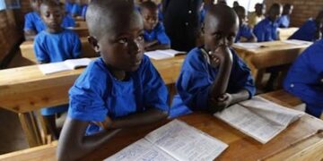 South Africa: Govt Hosts Career Expo Day for Learners