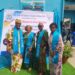 POGA Advances Digital Education at OLA Girls, Yaba with Deployment of Wowbii Smart Boards
