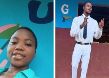Interview: “This Is Not My Result” Candidate, Tutor Raise Concerns Over UTME Score from 277 to 257