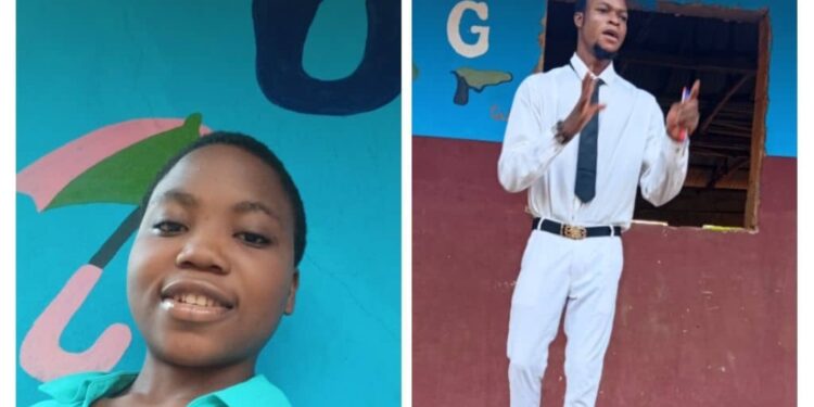 Interview: “This Is Not My Result” Candidate, Tutor Raise Concerns Over UTME Score from 277 to 257