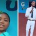 Interview: “This Is Not My Result” Candidate, Tutor Raise Concerns Over UTME Score from 277 to 257