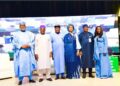 FG Rolls Out Major Education, Skills Reforms at UniAbuja Dialogue