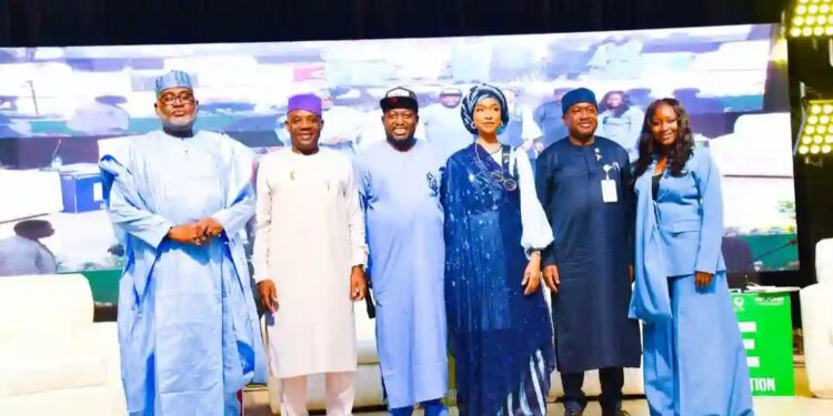 FG Rolls Out Major Education, Skills Reforms at UniAbuja Dialogue