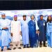 FG Rolls Out Major Education, Skills Reforms at UniAbuja Dialogue