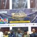 Initiative Unveils Plans to Mobilise 200,000 Teachers Nationwide