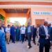 Tolu School Complex Highlights Lagos’ Commitment to Public Education