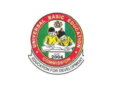 UBEC Releases N44.24bn to States for Basic Education Projects