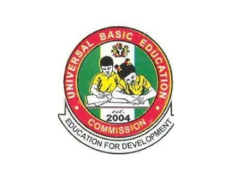 UBEC Releases N44.24bn to States for Basic Education Projects
