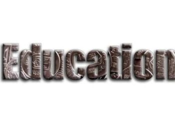 Uganda: Tension as Parents Reject New Teacher Head