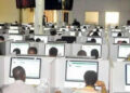 UTME 2026 Holds Amid Rain, Glitches in Some Centres