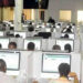 UTME 2026 Holds Amid Rain, Glitches in Some Centres