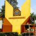 Diplomacy Key to Resolving University Conflicts — UNILAG DVC