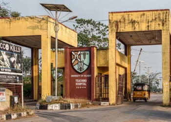 UNICAL Moves to Clean Up System as VC Targets Admission, Certificate Fraud