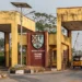 UNICAL Moves to Clean Up System as VC Targets Admission, Certificate Fraud