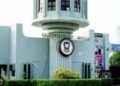 UI Begins Search for 14th Vice-Chancellor
