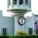 UI Begins Search for 14th Vice-Chancellor