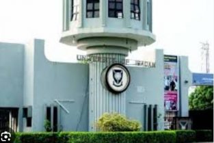UI Begins Search for 14th Vice-Chancellor