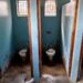 Africa: Photocopier Debt Crisis Leaves South African School in Ruins