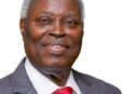 15 facts about Pastor William Folorunso Kumuyi