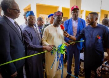 Edo Govt Commits ₦2bn, Buses to Edo University