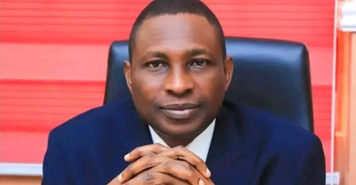 Inside Nigeria’s Varsities: EFCC Decries Fee Diversion, Financial Misconduct