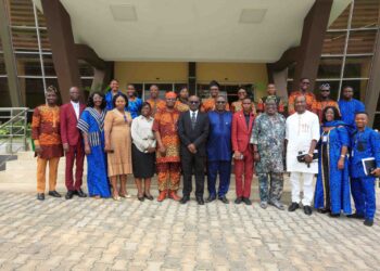 Why Managing Financial Data Right Is Now a Survival Skill